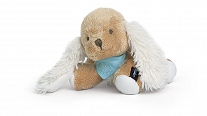 Мягкая игрушка из серии Друзья – Щенок, 19 см. (Kaloo, K963125k)